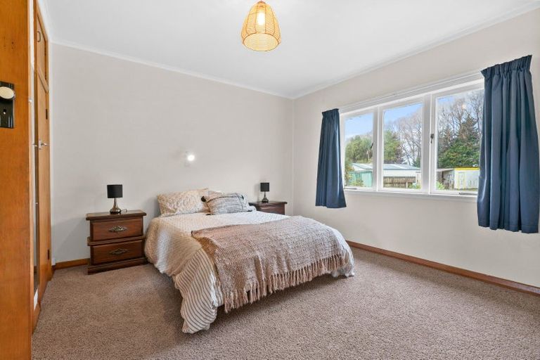 Photo of property in 49 Colville Road, Dargaville, 0310