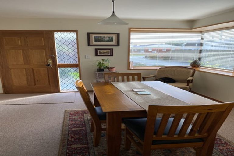 Photo of property in 2/13 Abberley Crescent, St Albans, Christchurch, 8014