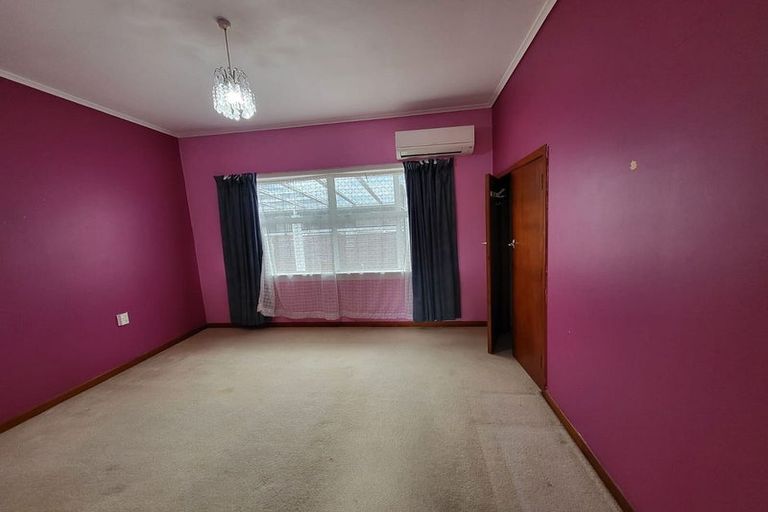 Photo of property in 170 Motatau Road, Papatoetoe, Auckland, 2025