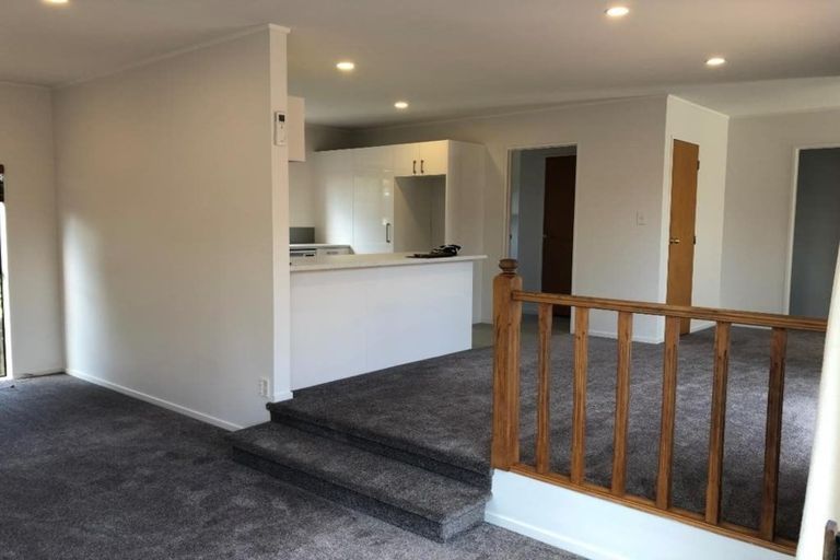 Photo of property in 1/64 Nile Road, Milford, Auckland, 0620