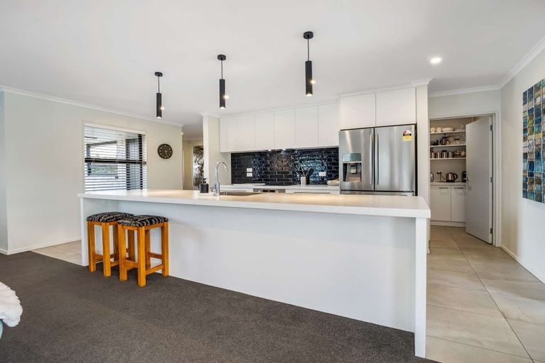 Photo of property in 782 Selwyn Road, Rolleston, 7615