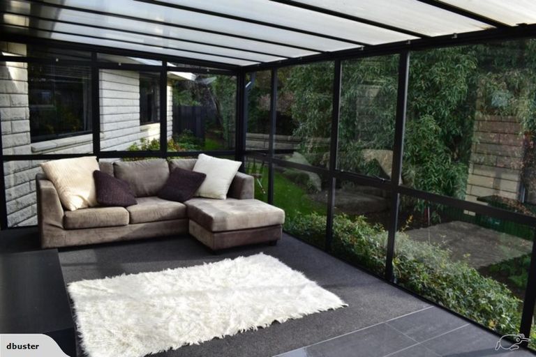 Photo of property in 54 Macaulay Street, Gleniti, Timaru, 7910