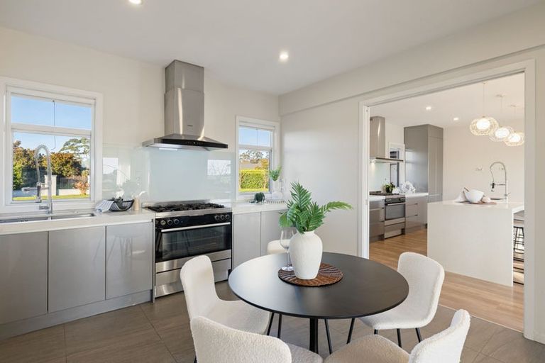 Photo of property in 21b Riverfields Lane, Tamahere, Hamilton, 3283