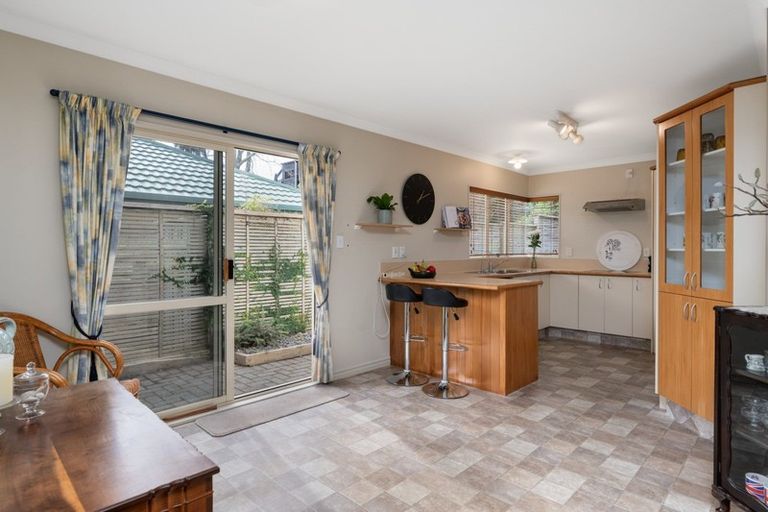 Photo of property in 472 Ohauiti Road, Ohauiti, Tauranga, 3112