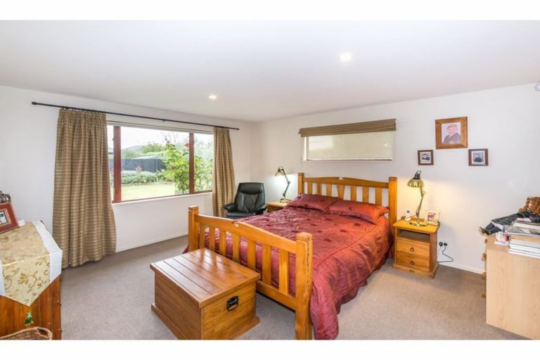 Photo of property in 85 William Brittan Avenue, Halswell, Christchurch, 8025