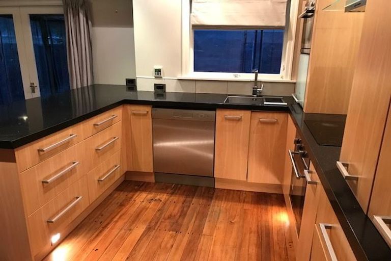 Photo of property in 1/256 Ilam Road, Burnside, Christchurch, 8053