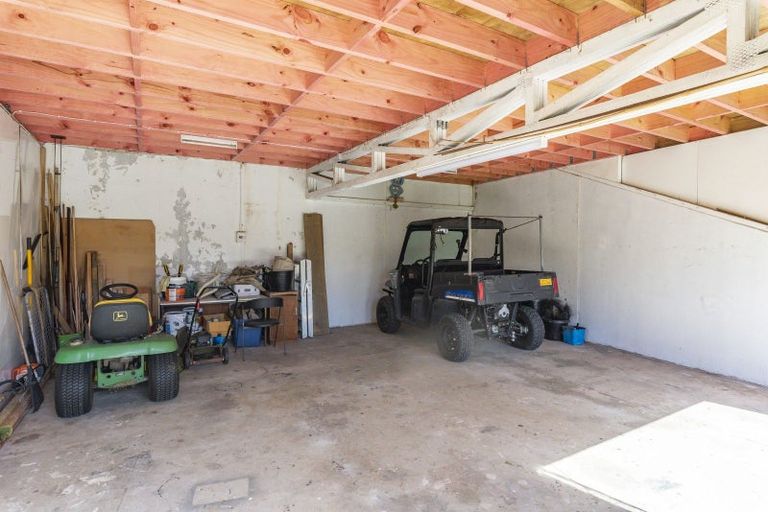 Photo of property in 42 Rodney Avenue, Te Horo Beach, Otaki, 5581