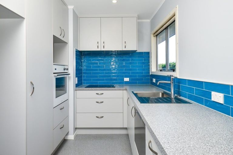 Photo of property in 7a Maple Avenue, Dinsdale, Hamilton, 3204