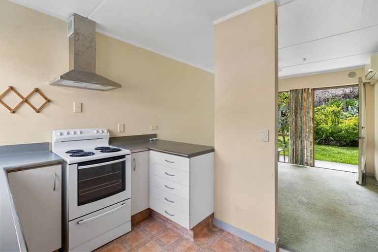 Photo of property in 34 Esplanade Road, Tahawai, Katikati, 3170