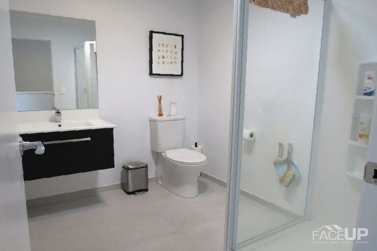 Photo of property in 99 Squadron Drive, Hobsonville, Auckland, 0616