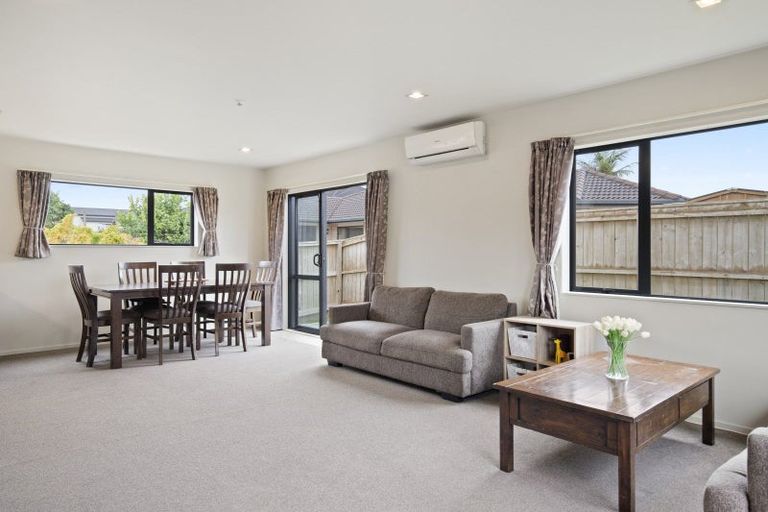 Photo of property in 155b Victoria Street West, Pukekohe, 2120