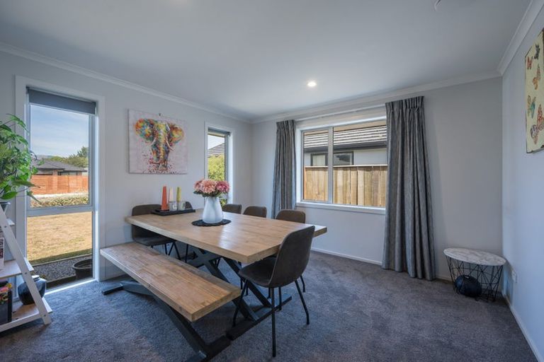 Photo of property in 11 Barham Place, Stoke, Nelson, 7011