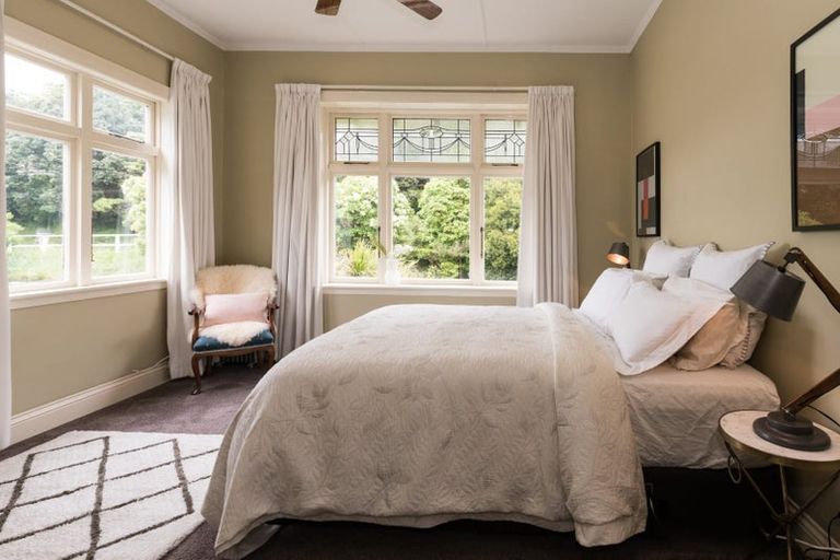 Photo of property in 194 Sydney Street West, Thorndon, Wellington, 6011