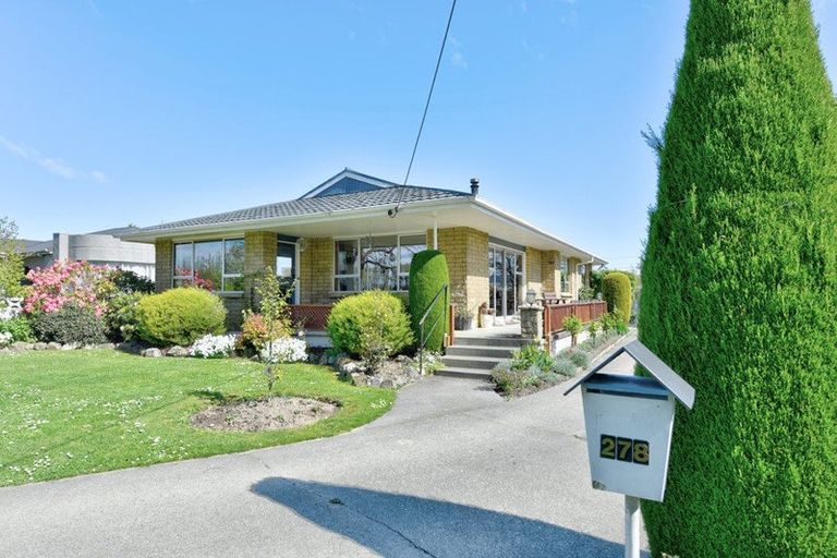 Photo of property in 278 Main Street, Gore, 9710