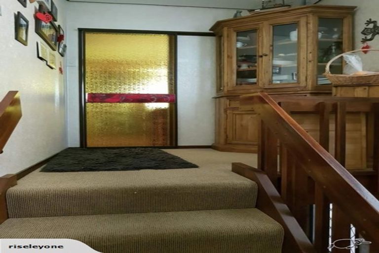 Photo of property in 28 Korimako Avenue, Otatara, Invercargill, 9879