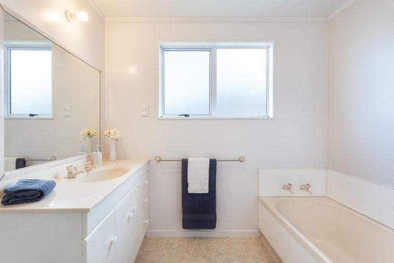 Photo of property in 50 Lotus Avenue, Mount Maunganui, 3116