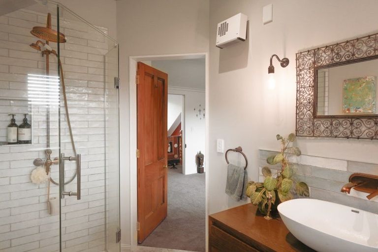 Photo of property in 862c Paradise Valley Road, Ngongotaha Valley, Rotorua, 3072