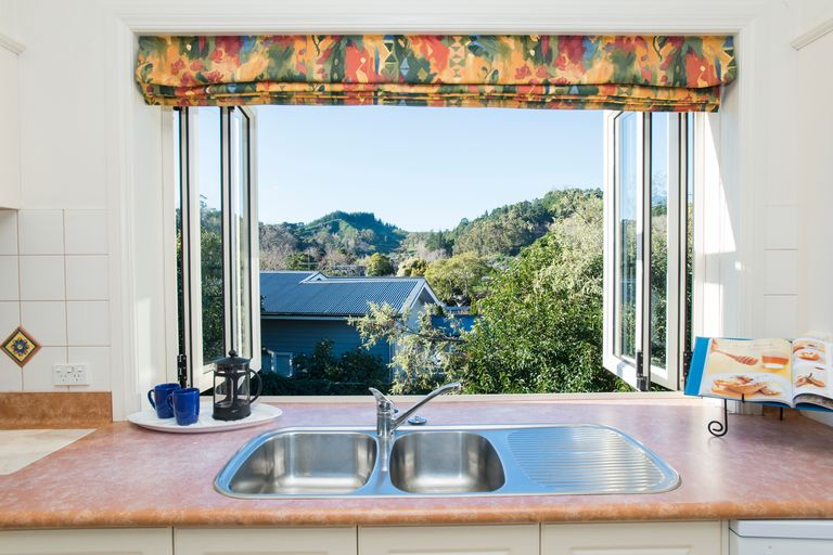 Photo of property in 17 Russell Street, Whataupoko, Gisborne, 4010