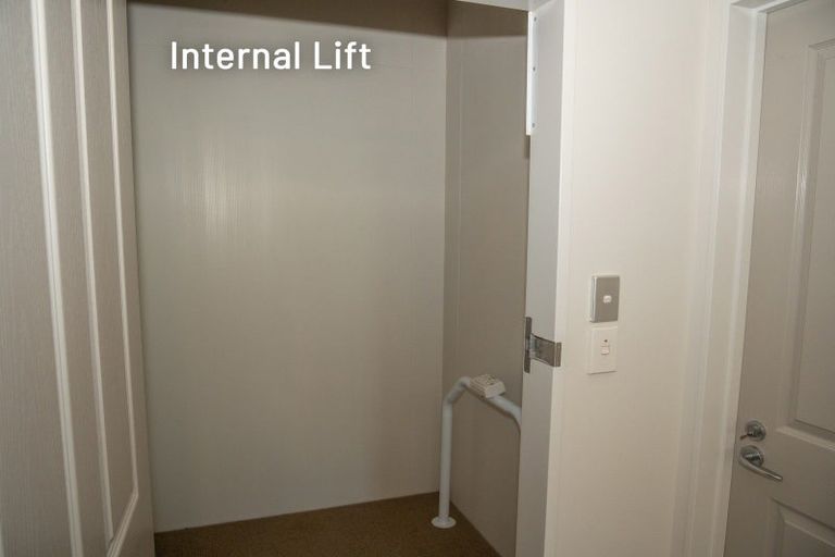 Photo of property in 69a Whatuwhiwhi Road, Karikari Peninsula, Kaitaia, 0483