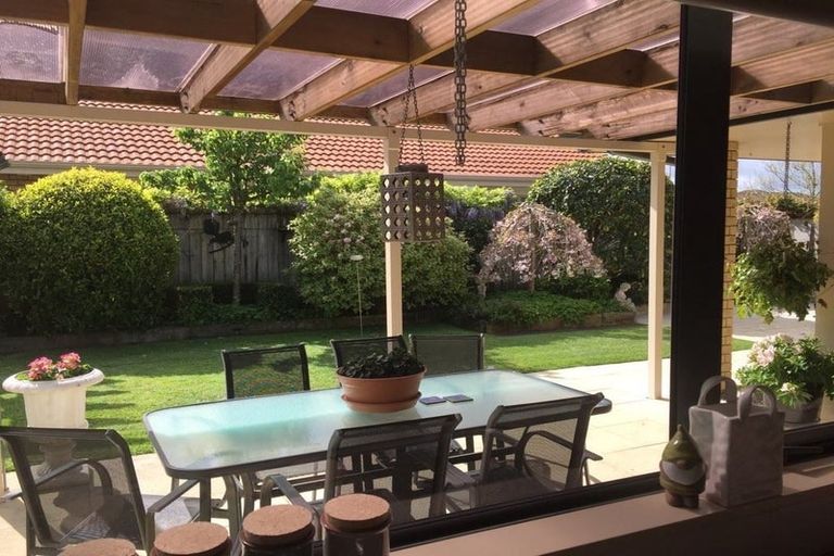 Photo of property in 4 Checkerberry Court, Henderson, Auckland, 0612