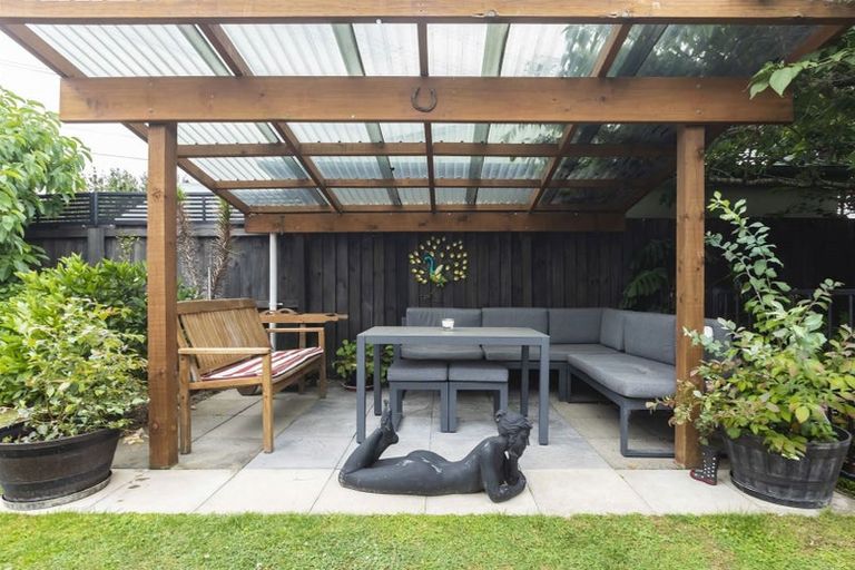 Photo of property in 7 Ashtead Lane, Sockburn, Christchurch, 8042