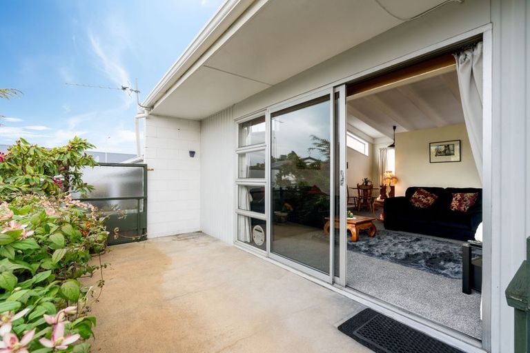 Photo of property in 13b Normanby Street, Saint Kilda, Dunedin, 9012