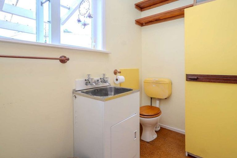 Photo of property in 330 Otaha Road, Kaeo, Kerikeri, 0295
