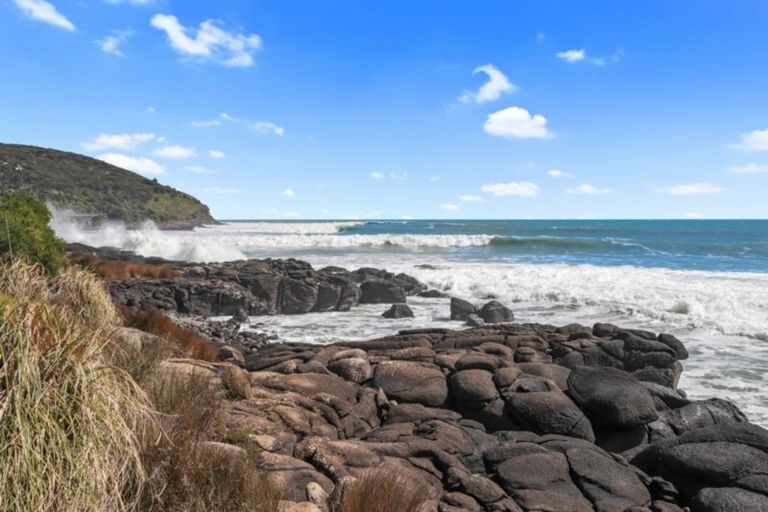 Photo of property in 26 Whaanga Road, Raglan, 3297