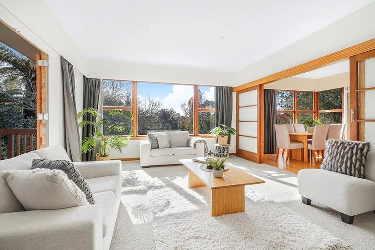 Photo of property in 7 Awatere Avenue, Beerescourt, Hamilton, 3200