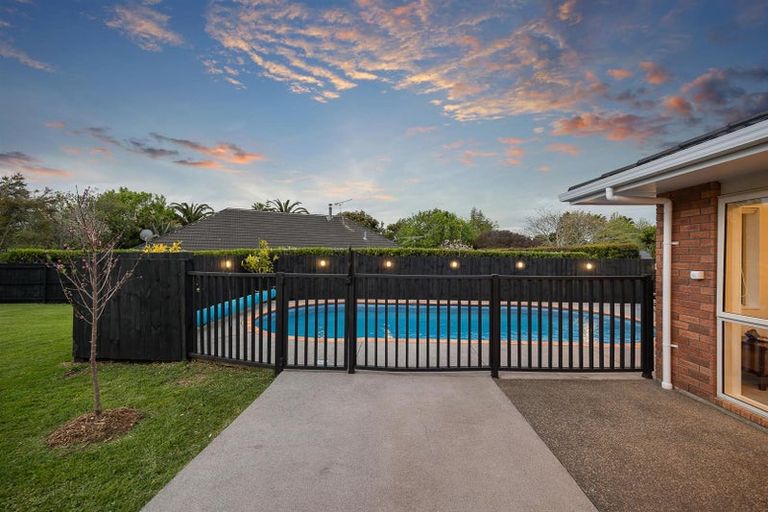 Photo of property in 17a Trigg Road, Huapai, Kumeu, 0810