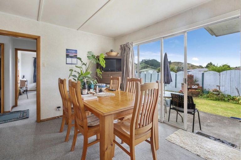 Photo of property in 24 Makere Street, Taumarunui, 3920