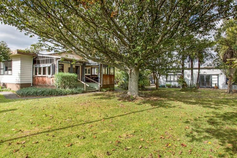 Photo of property in 122 Fred Taylor Drive, Westgate, Auckland, 0814