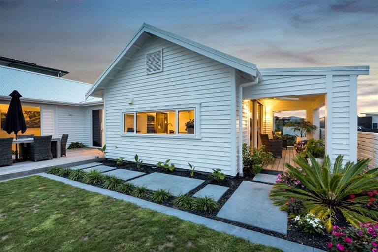 Photo of property in 30 Nadine Stanton Drive, Bell Block, New Plymouth, 4312