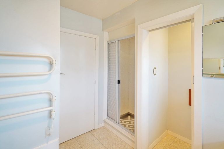 Photo of property in 88 Cotswold Avenue, Bishopdale, Christchurch, 8053