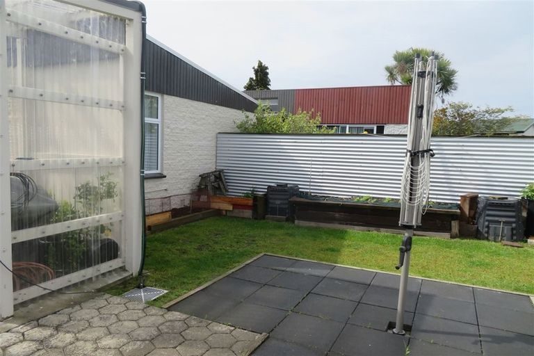 Photo of property in 33c Norton Street, Gore, 9710