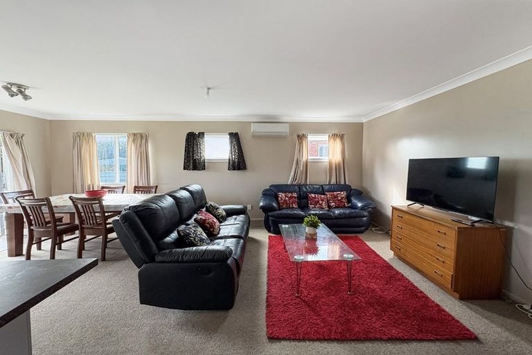 Photo of property in 288 Heads Road, Gonville, Whanganui, 4501