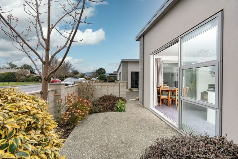 Photo of property in 14a Hartstonge Avenue, Mosgiel, 9024