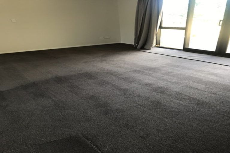 Photo of property in 2 Denby Place, Springvale, Whanganui, 4501