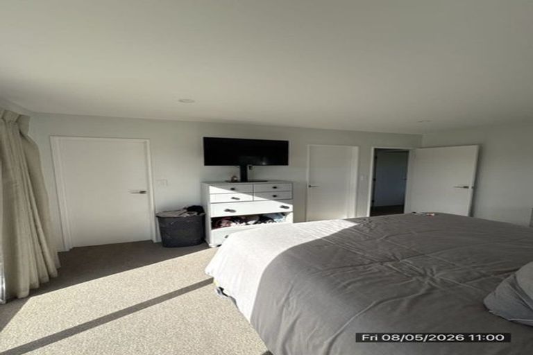 Photo of property in 26 Strowan Avenue, Elgin, Ashburton, 7700