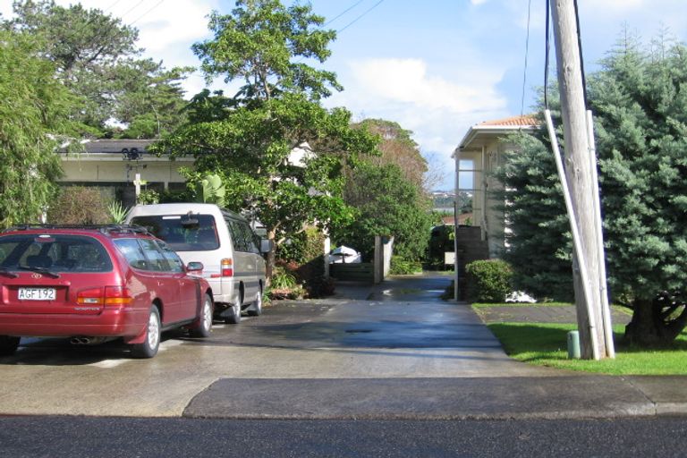 Photo of property in 2/59 Clovelly Road, Bucklands Beach, Auckland, 2012