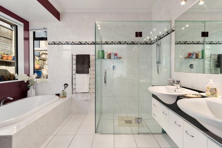 Photo of property in 191b Welcome Bay Road, Welcome Bay, Tauranga, 3112