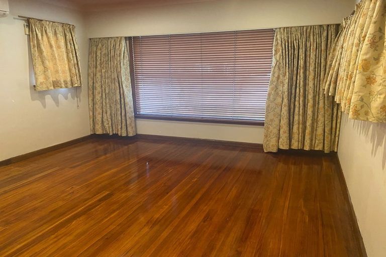 Photo of property in 264 Cranford Street, St Albans, Christchurch, 8052