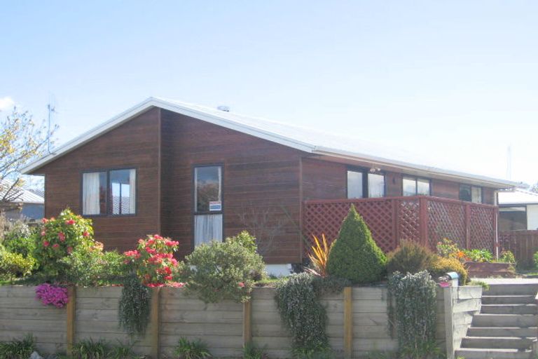 Photo of property in 160 Acacia Bay Road, Nukuhau, Taupo, 3330