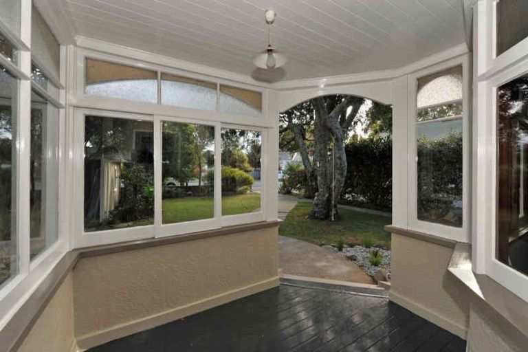 Photo of property in 5 Tory Street, Maitai, Nelson, 7010