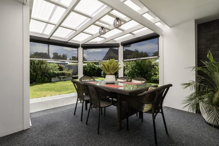 Photo of property in 22 Plover Place, Maungatapu, Tauranga, 3112