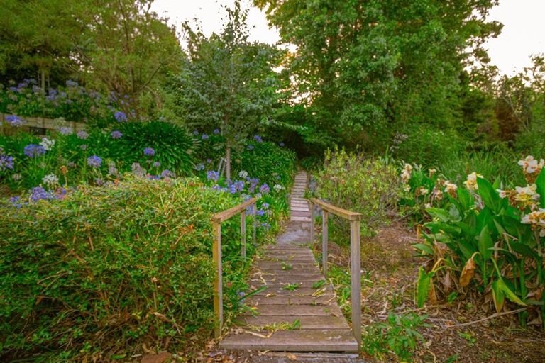 Photo of property in 9a Peakes Road, Saint Johns Hill, Whanganui, 4501