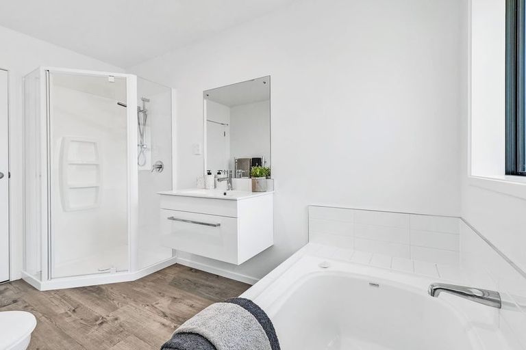 Photo of property in 12 Hurring Lane, Rolleston, 7615