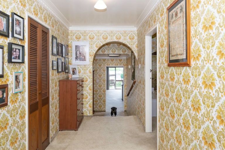 Photo of property in 130 Wither Road, Witherlea, Blenheim, 7201