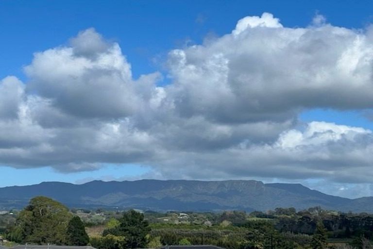 Photo of property in 10 Pataki Place, Omokoroa, 3114