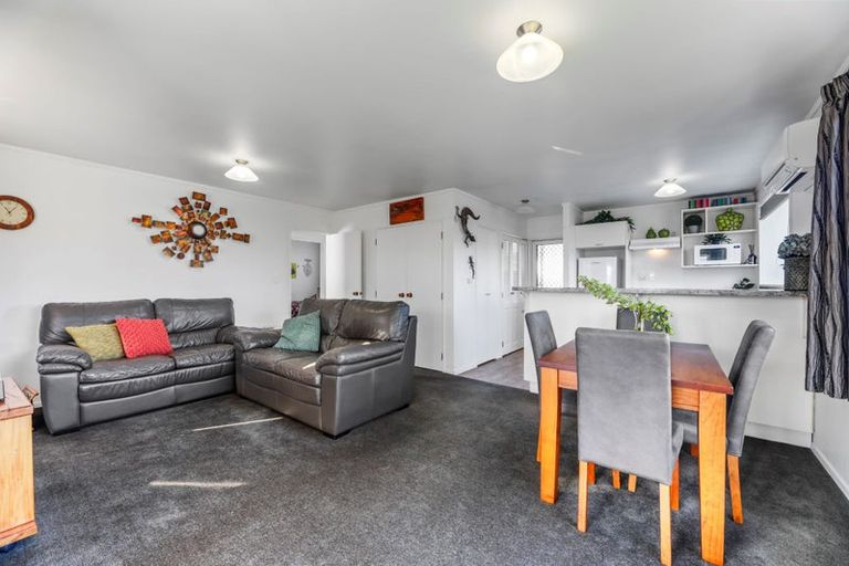 Photo of property in 203e Maxwell Road, Redwoodtown, Blenheim, 7201